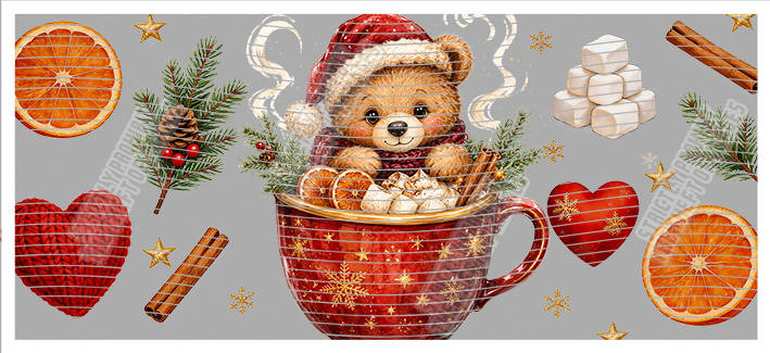16oz Christmas-J10-3261